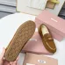 Miu Miu Shoes for Women #B64214