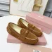 Miu Miu Shoes for Women #B64214