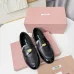 Miu Miu Shoes for Women #B64215