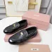 Miu Miu Shoes for Women #B64215