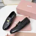 Miu Miu Shoes for Women #B64215
