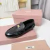 Miu Miu Shoes for Women #B64215