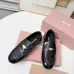 Miu Miu Shoes for Women #B64215