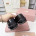 Miu Miu Shoes for Women #B64215