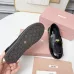 Miu Miu Shoes for Women #B64215