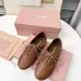Miu Miu Shoes for Women #B64216