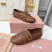 Miu Miu Shoes for Women #B64216