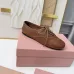 Miu Miu Shoes for Women #B64216