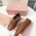 Miu Miu Shoes for Women #B64216