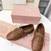 Miu Miu Shoes for Women #B64216