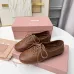 Miu Miu Shoes for Women #B64216