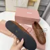 Miu Miu Shoes for Women #B64216