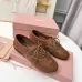 Miu Miu Shoes for Women #B64216