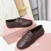 Miu Miu Shoes for Women #B64217