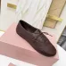 Miu Miu Shoes for Women #B64217