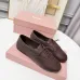 Miu Miu Shoes for Women #B64217