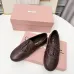 Miu Miu Shoes for Women #B64217
