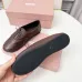 Miu Miu Shoes for Women #B64217