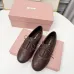 Miu Miu Shoes for Women #B64217