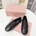 Miu Miu Shoes for Women #B64218