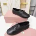 Miu Miu Shoes for Women #B64218