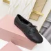 Miu Miu Shoes for Women #B64218