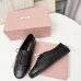 Miu Miu Shoes for Women #B64218