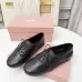 Miu Miu Shoes for Women #B64218
