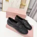Miu Miu Shoes for Women #B64218