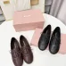 Miu Miu Shoes for Women #B64218