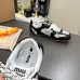 Miu Miu sneakers Shoes for Women #B56030