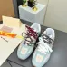 Miu Miu sneakers Shoes for Women #B56031