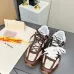 Miu Miu sneakers Shoes for Women #B56032