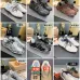 Miu Miu sneakers Shoes for Women #B56033
