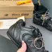 Miu Miu sneakers Shoes for Women #B56034