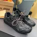 Miu Miu sneakers Shoes for Women #B56034