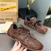 Miu Miu sneakers Shoes for Women #B56035