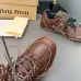 Miu Miu sneakers Shoes for Women #B56035