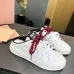 Miu Miu sneakers Shoes for Women #B56036