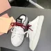 Miu Miu sneakers Shoes for Women #B56036