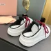 Miu Miu sneakers Shoes for Women #B56036