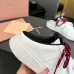 Miu Miu sneakers Shoes for Women #B56036