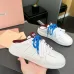 Miu Miu sneakers Shoes for Women #B56037