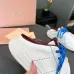 Miu Miu sneakers Shoes for Women #B56037