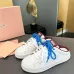 Miu Miu sneakers Shoes for Women #B56037