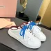 Miu Miu sneakers Shoes for Women #B56037