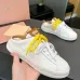 Miu Miu sneakers Shoes for Women #B56038
