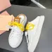 Miu Miu sneakers Shoes for Women #B56038