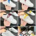 Miu Miu sneakers Shoes for Women #B56038