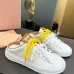 Miu Miu sneakers Shoes for Women #B56038